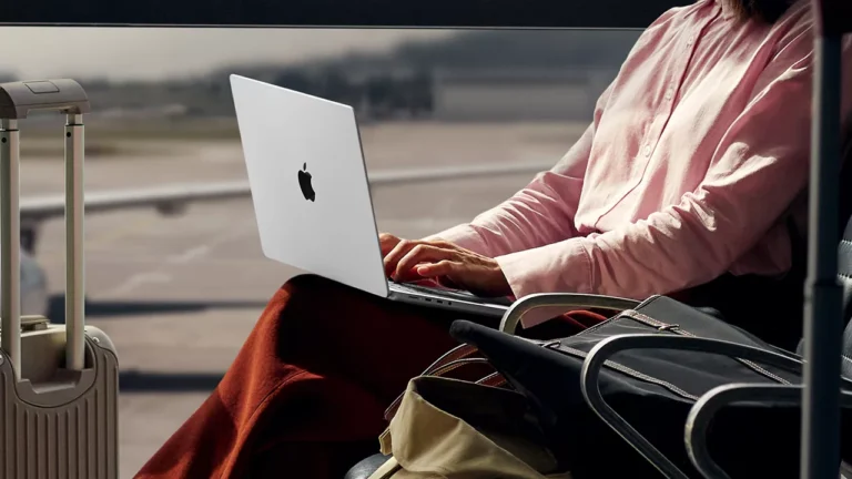 yeni-macbook-air-yolda-m5-islemci-neler-sunacak-shiftdeletenet-aSRTFBIn.webp
