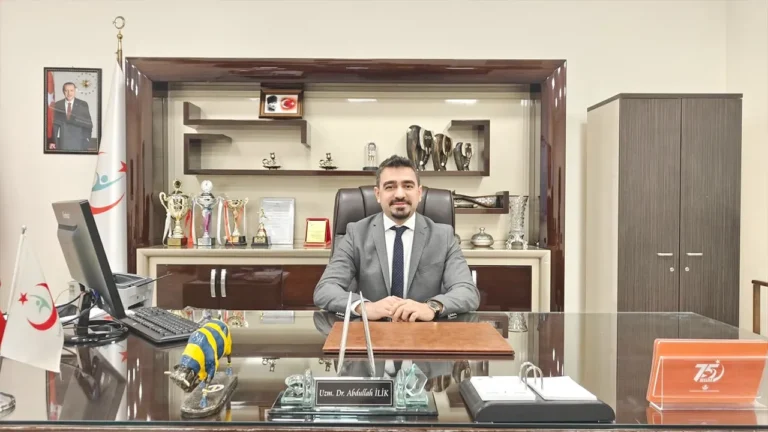 yerkoy-devlet-hastanesi-bashekimligine-uzm-dr-abdullah-ilik-atandi-H82ztgnz.webp