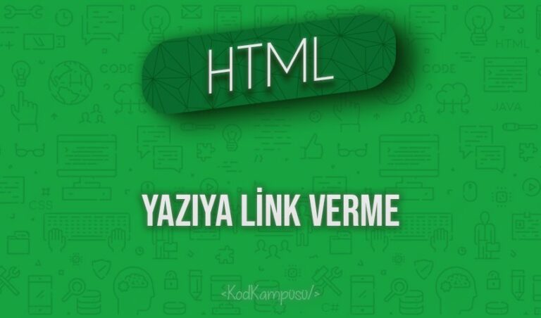 HTML-Yaziya-Link-VermedsI.jpg
