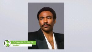 donald-glover-yeni-mario-filminde-yoshi-roluyle-karsimizda-tnDX6Z4u.jpg