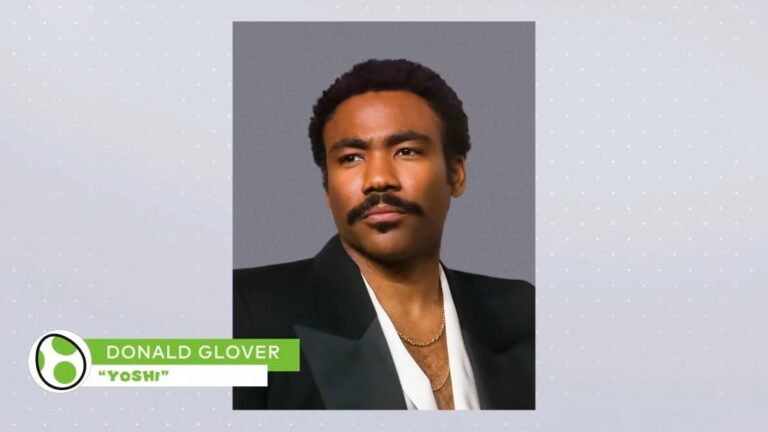 donald-glover-yeni-mario-filminde-yoshi-roluyle-karsimizda-tnDX6Z4u.jpg