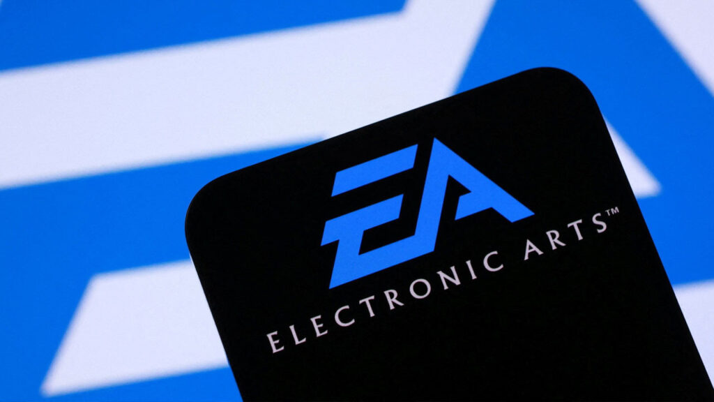 ea-bir-oyunu-daha-kapatiyor-tarih-belli-oldu-2GyAvQry.jpg