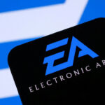 ea-bir-oyunu-daha-kapatiyor-tarih-belli-oldu-2GyAvQry.jpg