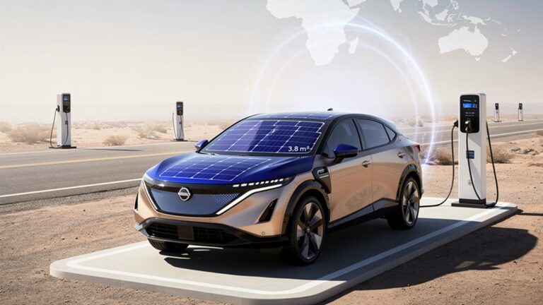 gunes-enerjisiyle-sarj-eden-otomobil-nissan-ariya-solar-tanitildi-35LrU4Mf.jpeg