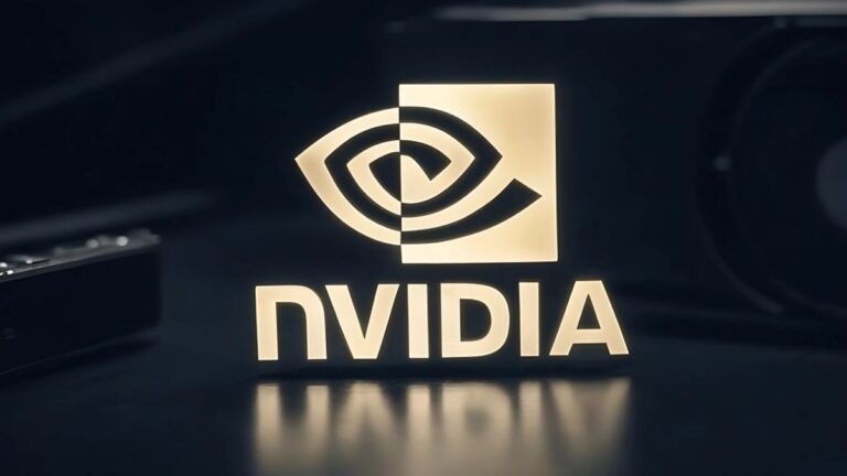 nvidia-acik-kaynak-ai-ajan-platformu-nemoclaw-uzerinde-calisiyor-hbnquAZe.jpg