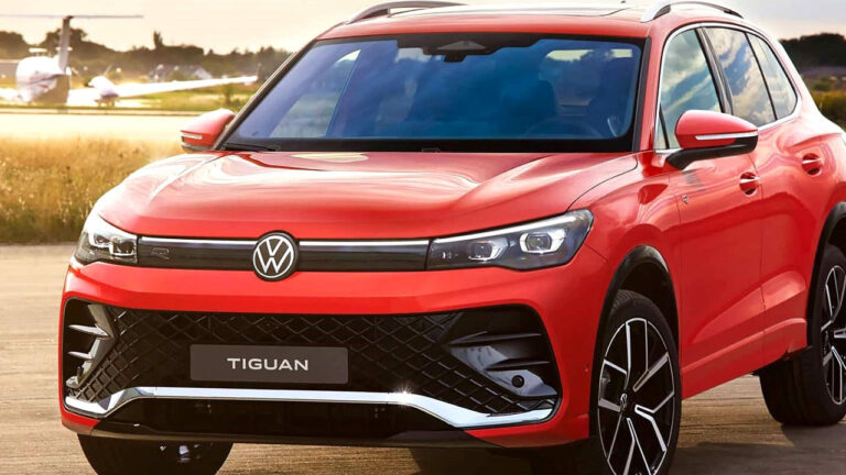 volkswagen-benzinli-tiguan-modelinin-uretimini-2035-yilina-kadar-uzatti-1Nz3ke7K.jpg