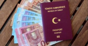 15-milyon-vize-ret-yedi-27-milyar-yandi-ZTC6UgFZ