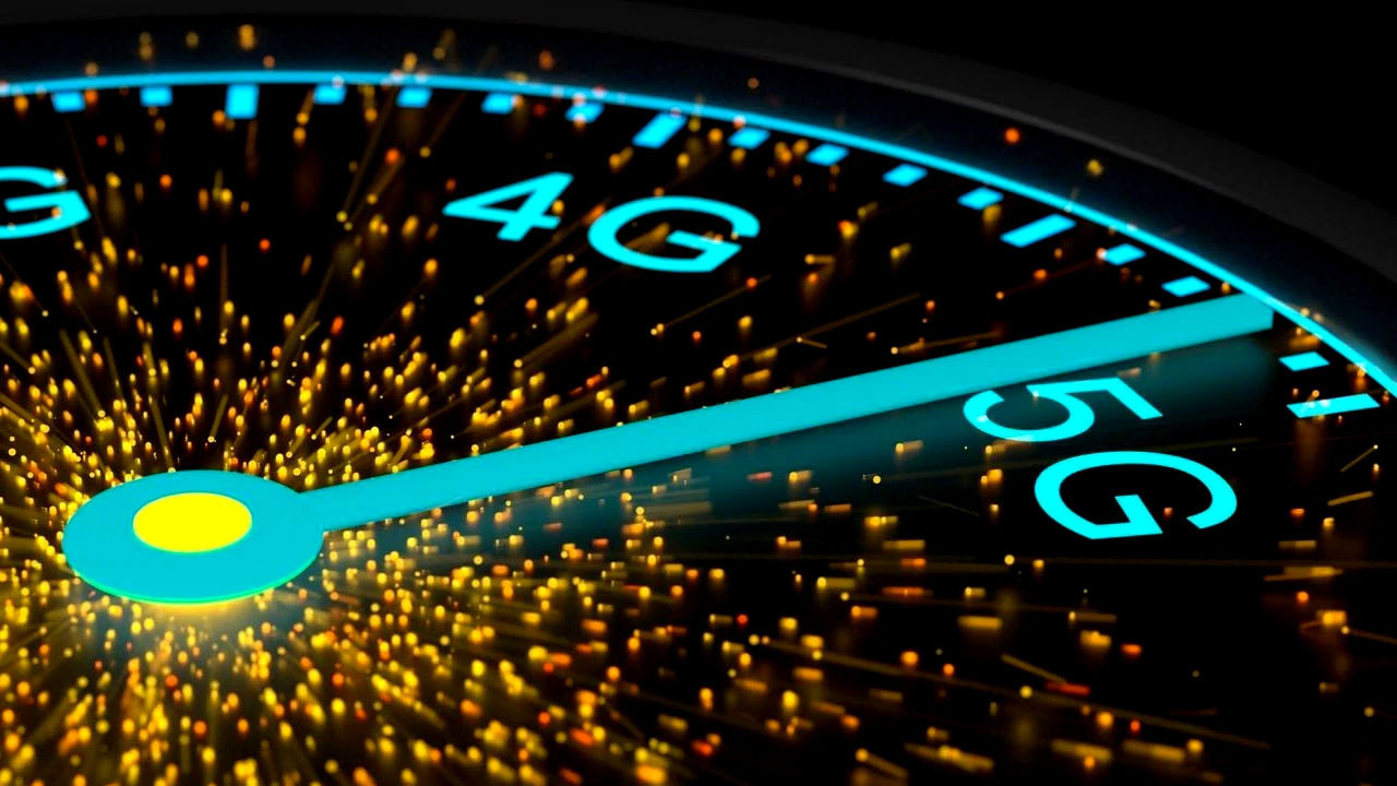 5G Döneminde Tarifelere Zam Yapılacak mı? İşte Cevaplar