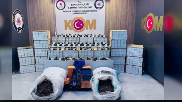binlerce-makaron-ve-kacak-urun-ele-gecirildi-ZwLrIuRm