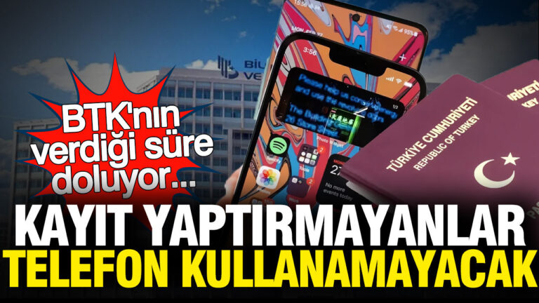 btknin-verdigi-sure-doluyor-telefonlarini-kaydettirmeyenler-yandi-5AP6MExQ