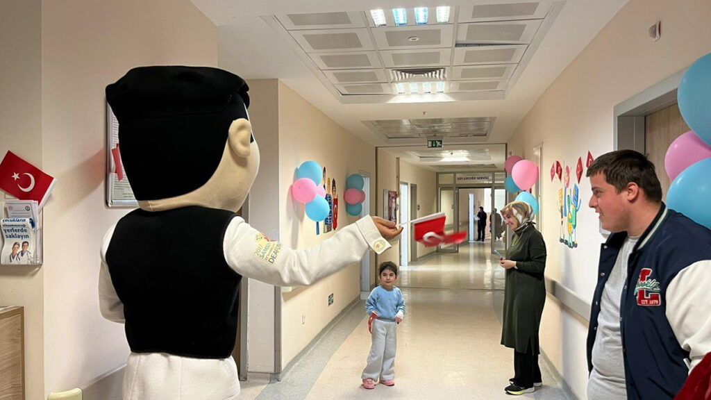 gunun-karesi-samsundan-5viOQDHQ