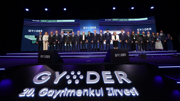 gyoder-20nci-zirvesinde-sektoru-bir-kez-daha-bulusturdu-925kBNWD