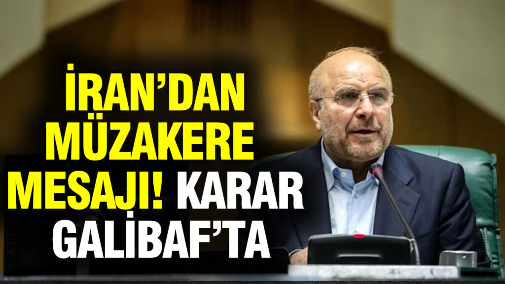irandan-muzakere-mesaji-karar-galibafta-HlbbNOKS