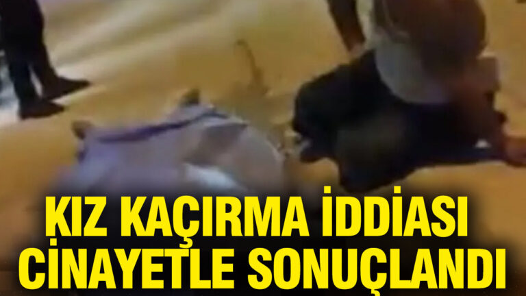 kiz-kacirma-iddiasi-cinayetle-sonuclandi-21uluxWd