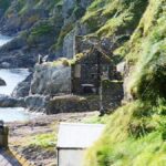 koca-koy-2-gecede-haritadan-silindi-uGG2aQbU