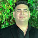 manisada-elektrik-akimina-kapilan-isci-hayatini-kaybetti-nqBmTk3d