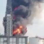 meksikadaki-petrol-rafinerisinde-yangin-fTgaljRI