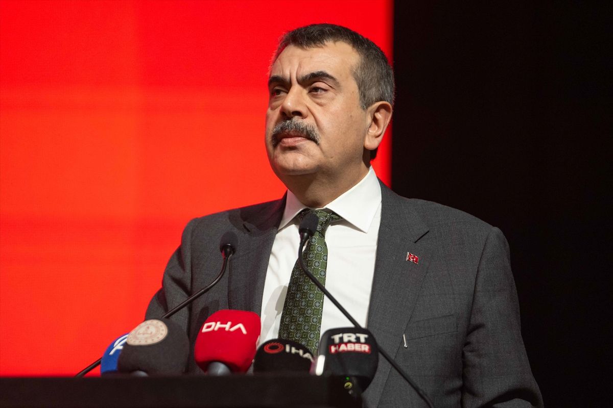 EBA’dan Yeni Dönem: Eğitimde Dijital Dönüşüm