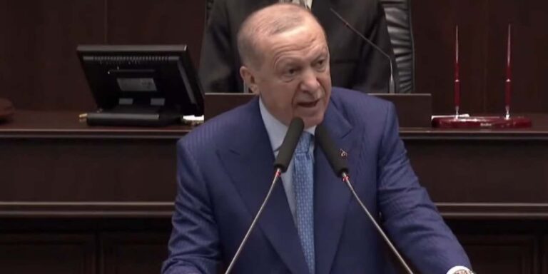 son-dakika-erdogan-toki-konutlarinin-teslimi-icin-tarih-verdi-DiOiI4Pk