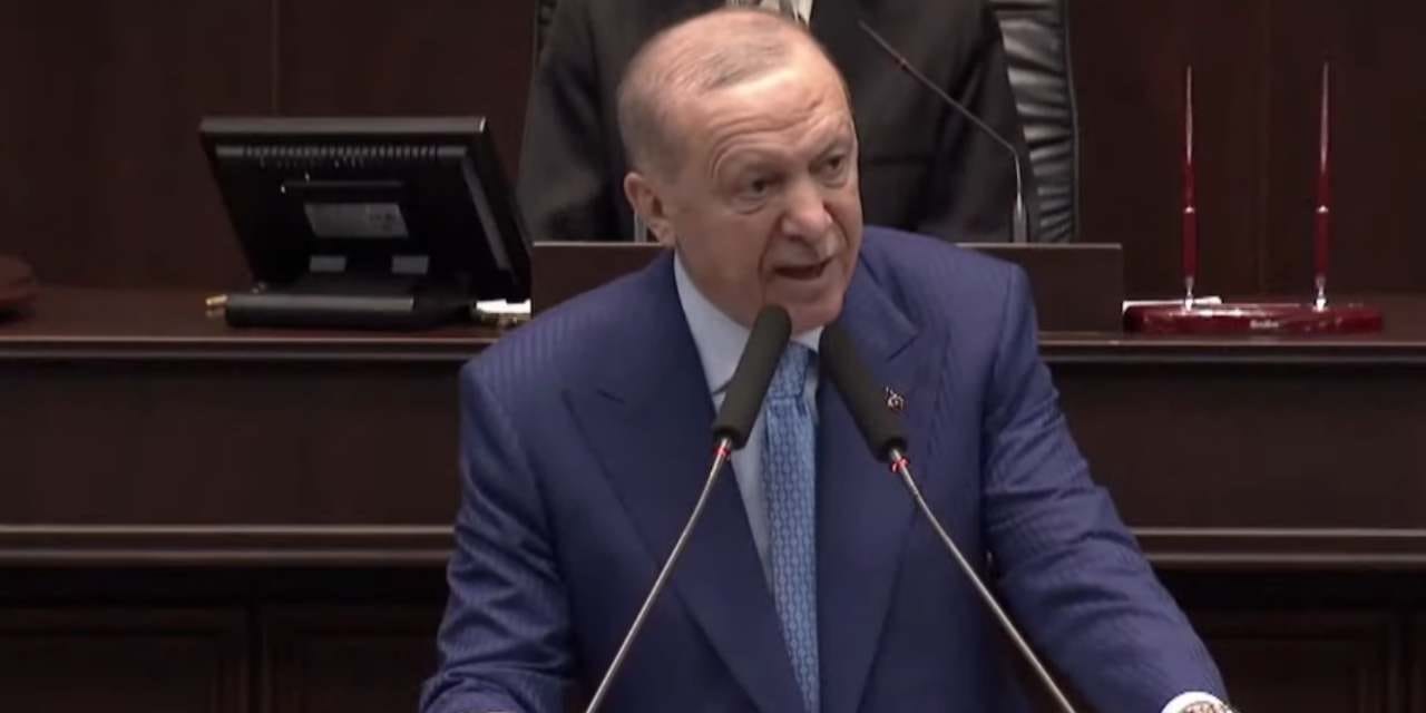 Erdoğan, TOKİ Konutlarının Teslim Tarihini Duyurdu