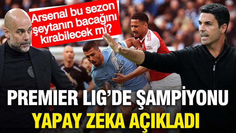yapay-zeka-premier-lig-sampiyonunu-tahmin-etti-arsenal-mi-manchester-city-mi-g2zmSXUJ