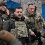 zelenski-acikladi-enerji-savaslari-ve-baris-baskisi-ayni-anda-artiyor-slbYlpD1