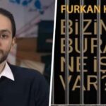 201-gunluk-tutukluluk-kitaba-donustu-bizim-burada-ne-isimiz-var-raflarda-ytWHg92H