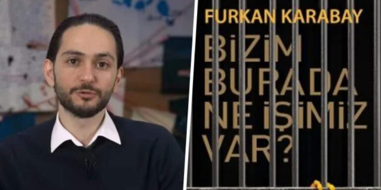 201-gunluk-tutukluluk-kitaba-donustu-bizim-burada-ne-isimiz-var-raflarda-ytWHg92H