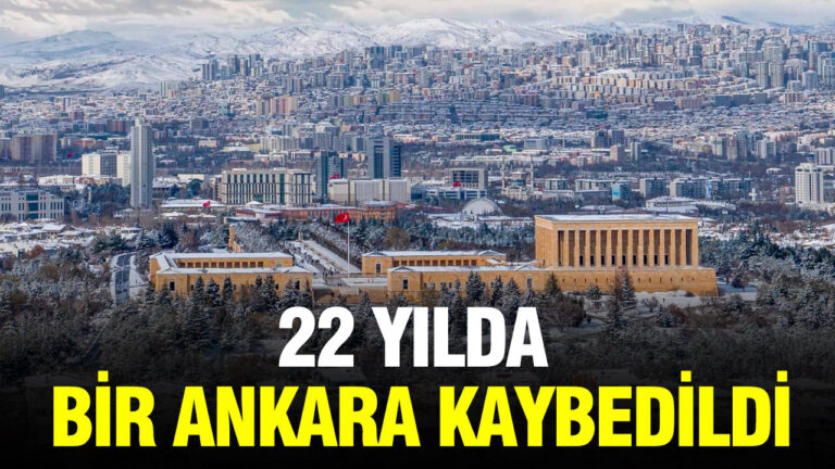 22-yilda-bir-ankara-kaybedildi-VPM9Yblj