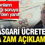 abdullah-gulerden-asgari-ucrete-ara-zam-aciklamasi-ZfmsSWMK
