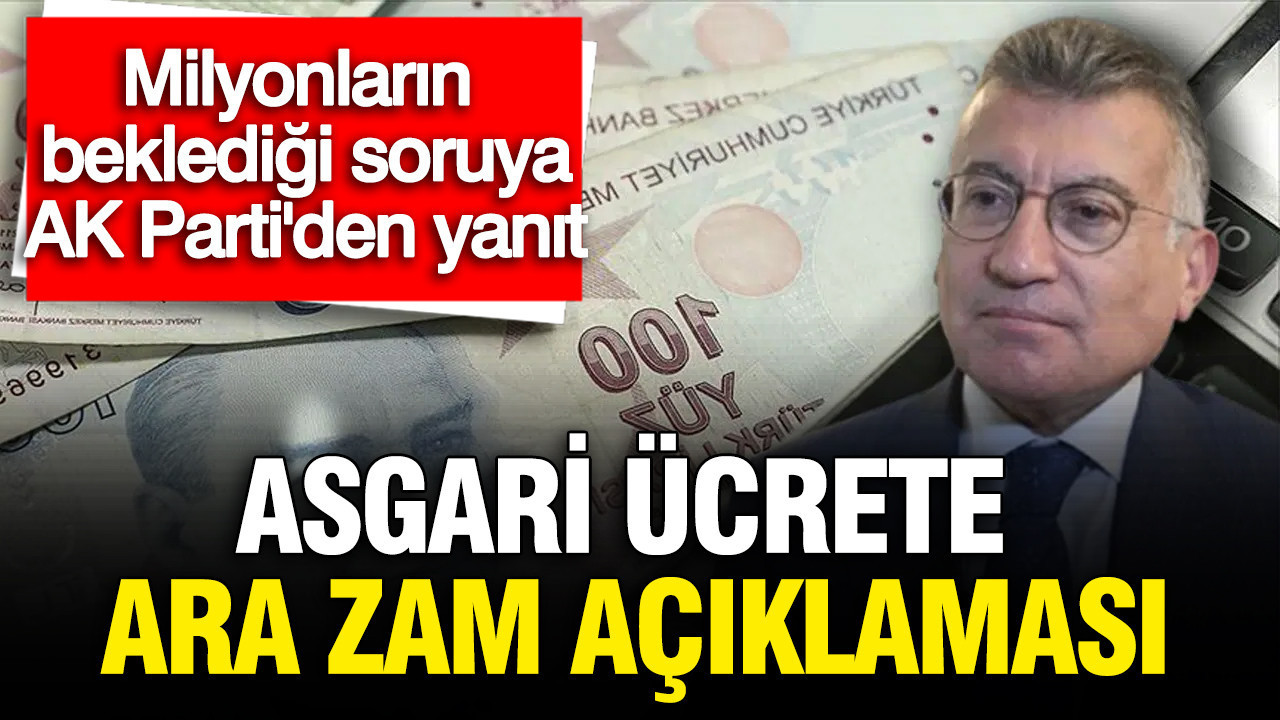 abdullah-gulerden-asgari-ucrete-ara-zam-aciklamasi-ZfmsSWMK