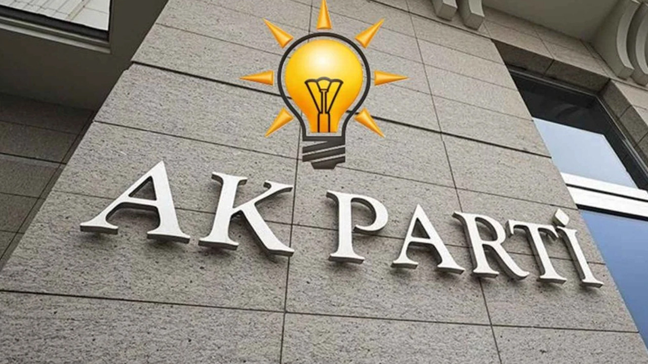 ak-partide-gorev-degisimi-yeni-baskanlar-belli-oldu-Fy3MZJFK