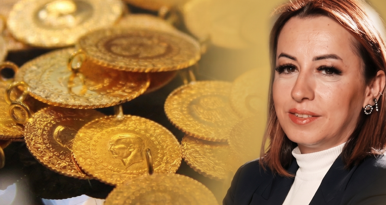 Altın Yatırımcılarını Endişelendiren Küresel Gelişmeler