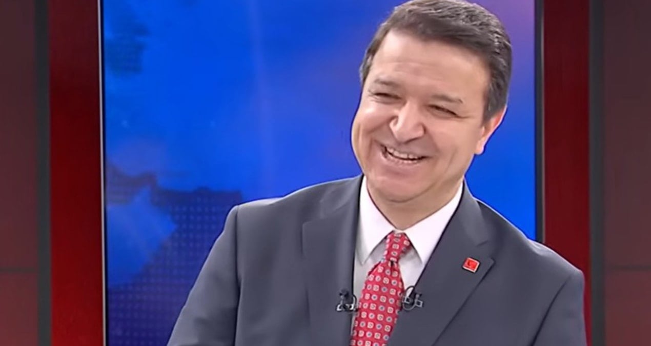 Arıkan’ın ‘Oh be’ Dedirtme Potansiyeline Sahip Adayı Kim? 5 Partiden Destek İddiası