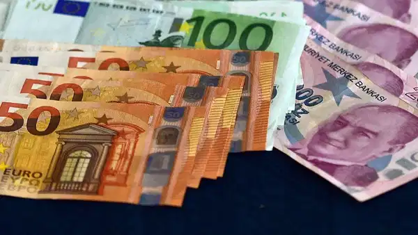 avrupanin-maas-haritasi-belli-oldu-isvicre-zirvede-turkiye-son-sirada-4O37WpXY