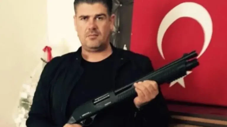 bursada-genc-avukati-katletmisti-saldirganin-ifadesi-ortaya-cikti-h38dJYTy