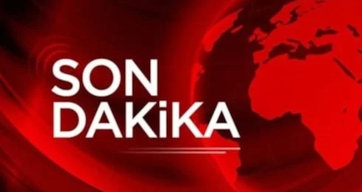 casusluk-davasinda-kritik-esik-VTR8jaKM