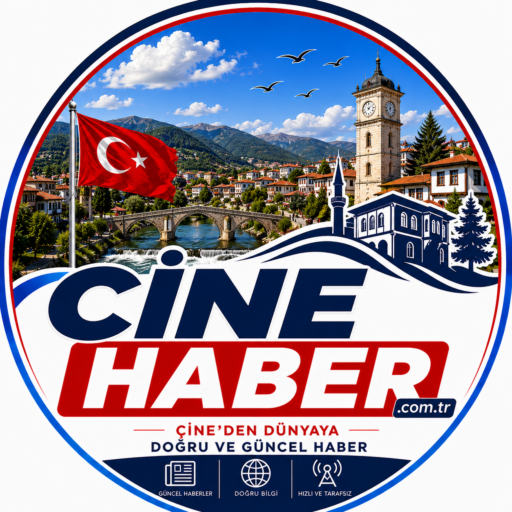 Memur-Sen’den Seyyanen Zam Talebi: Enflasyon Hedefleri Aşıldı!