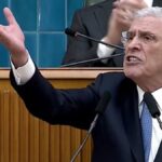 dervisoglundan-bahceliye-ocalan-tepkisi-devlet-bir-kanli-katilin-akliyla-hareket-etmez-G1uTR66O