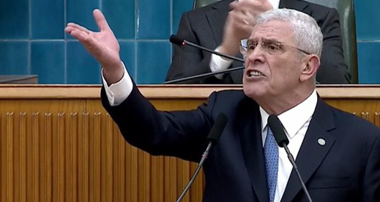 dervisoglundan-bahceliye-ocalan-tepkisi-devlet-bir-kanli-katilin-akliyla-hareket-etmez-G1uTR66O