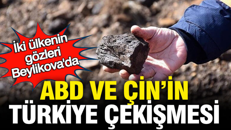 iki-ulkenin-gozleri-beylikovada-abd-ve-cinin-turkiye-cekismesi-nPYu7etr