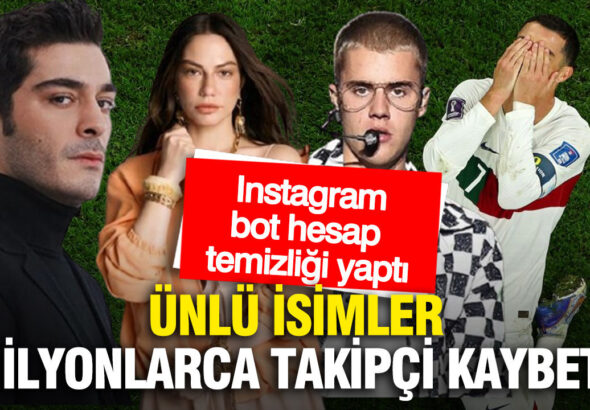 instagram-bot-hesap-temizligi-yapti-unlu-isimler-milyonlarca-takipci-kaybetti-d3cXVryZ