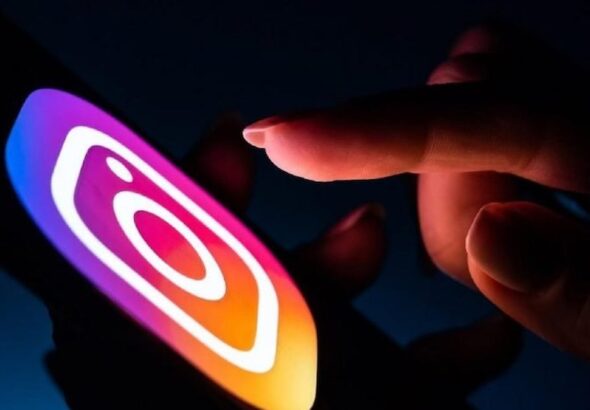 instagramdan-mesajlasanlar-dikkat-o-guvenlik-onlemini-bile-isteye-kaldirdilar-721GGs2D