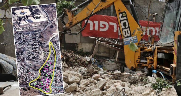 israil-tema-park-yapmak-icin-filistinlilerin-evlerini-yiktiriyor-p3yuc5tu