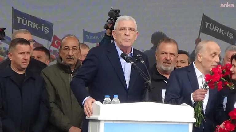 iyi-parti-genel-baskani-dervisoglu-1-mayisi-edirnede-iscilerle-kutladi-hayatimin-sonuna-kadar-yaninizda-uRy63rEI