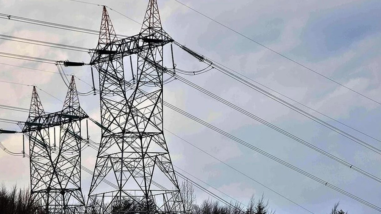 kahramanmarasta-elektrik-sebekesi-ihalesi-WZRp4G4R