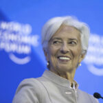 lagarde-ab-reformu-icin-tamam-mi-devam-mi-asamasindayiz-Jp1pOutw