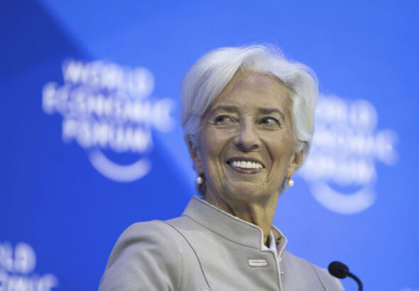 lagarde-ab-reformu-icin-tamam-mi-devam-mi-asamasindayiz-Jp1pOutw