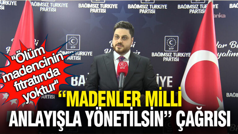 olum-madencinin-fitratinda-yoktur-huseyin-bastan-milli-ekonomi-vurgusu-grhdDPAb-1
