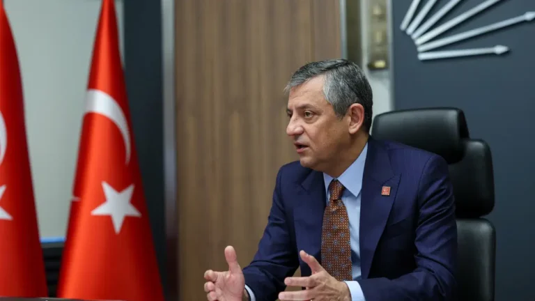 ozgur-ozelden-super-lige-yukselen-amedspora-tebrik-mesaji-x4j8LRYt